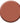 Cosmo Color Dip Powder - Acrylic & Dipping Powder / 2 oz. - C089