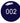 Cosmo Color Dip Powder - Acrylic & Dipping Powder / 2 oz. - CDC02