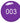 Cosmo Color Dip Powder - Acrylic & Dipping Powder / 2 oz. - CDC03