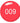 Cosmo Color Dip Powder - Acrylic & Dipping Powder / 2 oz. - CDC09