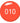 Cosmo Color Dip Powder - Acrylic & Dipping Powder / 2 oz. - CDC10