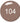 Cosmo Color Dip Powder - Acrylic & Dipping Powder / 2 oz. - CDC104