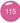 Cosmo Color Dip Powder - Acrylic & Dipping Powder / 2 oz. - CDC115
