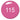 Cosmo Color Dip Powder - Acrylic & Dipping Powder / 2 oz. - CDC115