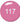 Cosmo Color Dip Powder - Acrylic & Dipping Powder / 2 oz. - CDC117