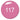 Cosmo Color Dip Powder - Acrylic & Dipping Powder / 2 oz. - CDC117