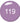 Cosmo Color Dip Powder - Acrylic & Dipping Powder / 2 oz. - CDC119