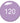 Cosmo Color Dip Powder - Acrylic & Dipping Powder / 2 oz. - CDC120