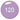 Cosmo Color Dip Powder - Acrylic & Dipping Powder / 2 oz. - CDC120