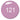 Cosmo Color Dip Powder - Acrylic & Dipping Powder / 2 oz. - CDC121