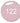 Cosmo Color Dip Powder - Acrylic & Dipping Powder / 2 oz. - CDC122