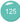 Cosmo Color Dip Powder - Acrylic & Dipping Powder / 2 oz. - CDC125