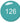 Cosmo Color Dip Powder - Acrylic & Dipping Powder / 2 oz. - CDC126