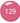 Cosmo Color Dip Powder - Acrylic & Dipping Powder / 2 oz. - CDC129