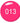 Cosmo Color Dip Powder - Acrylic & Dipping Powder / 2 oz. - CDC13