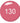 Cosmo Color Dip Powder - Acrylic & Dipping Powder / 2 oz. - CDC130