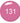 Cosmo Color Dip Powder - Acrylic & Dipping Powder / 2 oz. - CDC131