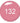 Cosmo Color Dip Powder - Acrylic & Dipping Powder / 2 oz. - CDC132