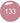 Cosmo Color Dip Powder - Acrylic & Dipping Powder / 2 oz. - CDC133