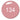 Cosmo Color Dip Powder - Acrylic & Dipping Powder / 2 oz. - CDC134
