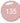 Cosmo Color Dip Powder - Acrylic & Dipping Powder / 2 oz. - CDC135