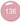 Cosmo Color Dip Powder - Acrylic & Dipping Powder / 2 oz. - CDC136