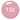Cosmo Color Dip Powder - Acrylic & Dipping Powder / 2 oz. - CDC136