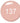 Cosmo Color Dip Powder - Acrylic & Dipping Powder / 2 oz. - CDC137