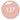 Cosmo Color Dip Powder - Acrylic & Dipping Powder / 2 oz. - CDC137