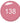 Cosmo Color Dip Powder - Acrylic & Dipping Powder / 2 oz. - CDC138