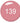 Cosmo Color Dip Powder - Acrylic & Dipping Powder / 2 oz. - CDC139