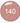 Cosmo Color Dip Powder - Acrylic & Dipping Powder / 2 oz. - CDC140