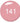 Cosmo Color Dip Powder - Acrylic & Dipping Powder / 2 oz. - CDC141