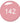 Cosmo Color Dip Powder - Acrylic & Dipping Powder / 2 oz. - CDC142