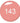 Cosmo Color Dip Powder - Acrylic & Dipping Powder / 2 oz. - CDC143