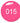 Cosmo Color Dip Powder - Acrylic & Dipping Powder / 2 oz. - CDC15