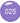 Cosmo Color Dip Powder - Acrylic & Dipping Powder / 2 oz. - CDC25