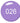 Cosmo Color Dip Powder - Acrylic & Dipping Powder / 2 oz. - CDC26
