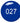 Cosmo Color Dip Powder - Acrylic & Dipping Powder / 2 oz. - CDC27
