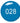 Cosmo Color Dip Powder - Acrylic & Dipping Powder / 2 oz. - CDC28