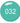 Cosmo Color Dip Powder - Acrylic & Dipping Powder / 2 oz. - CDC32