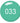 Cosmo Color Dip Powder - Acrylic & Dipping Powder / 2 oz. - CDC33