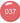 Cosmo Color Dip Powder - Acrylic & Dipping Powder / 2 oz. - CDC37