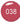 Cosmo Color Dip Powder - Acrylic & Dipping Powder / 2 oz. - CDC38