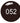 Cosmo Color Dip Powder - Acrylic & Dipping Powder / 2 oz. - CDC52