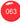 Cosmo Color Dip Powder - Acrylic & Dipping Powder / 2 oz. - CDC63