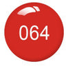 Cosmo Color Dip Powder - Acrylic & Dipping Powder / 2 oz. - CDC64