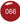 Cosmo Color Dip Powder - Acrylic & Dipping Powder / 2 oz. - CDC66