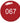 Cosmo Color Dip Powder - Acrylic & Dipping Powder / 2 oz. - CDC67