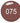 Cosmo Color Dip Powder - Acrylic & Dipping Powder / 2 oz. - CDC75